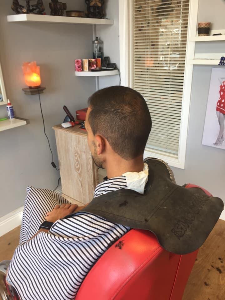 104392480_933695667142576_593347990049444793_n