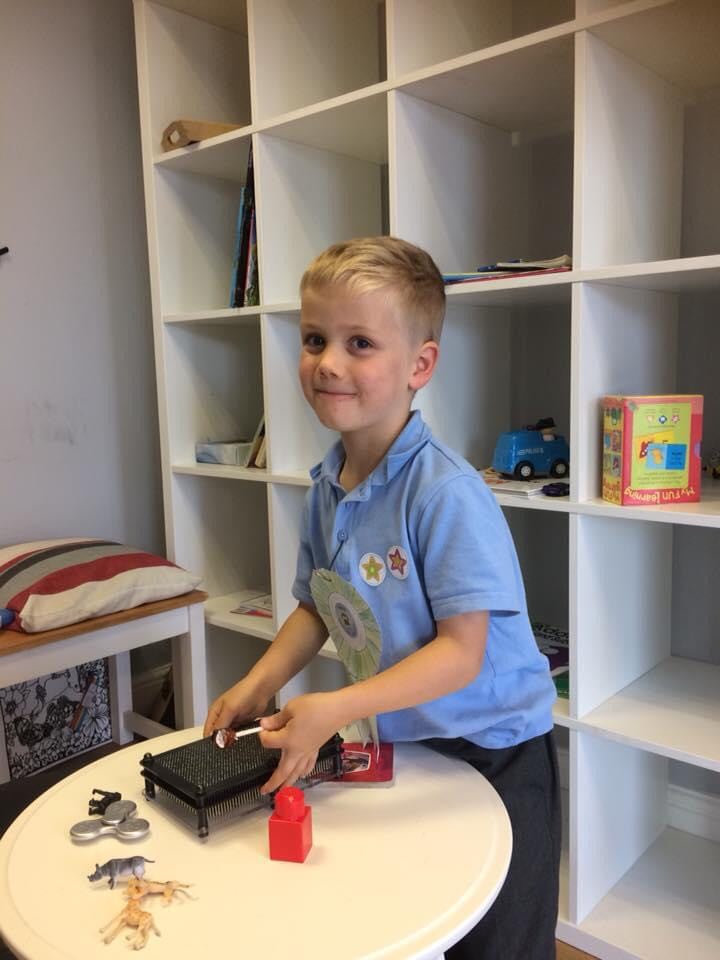 104708698_2565971913733102_1142180982046859412_n