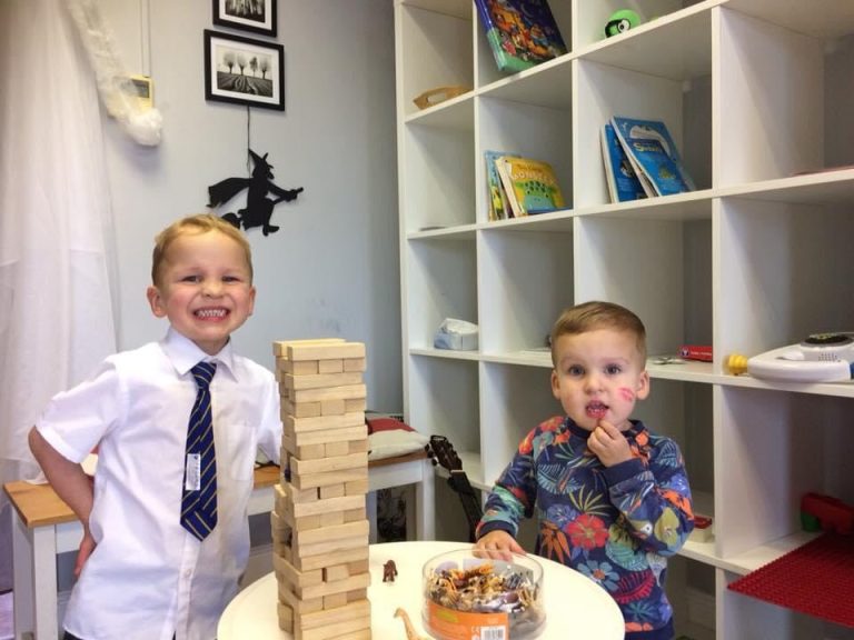 105024799_263565501540438_646319555540314280_n