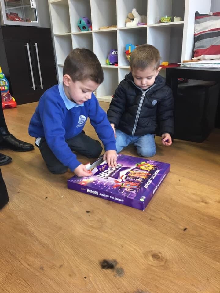 105564649_590803135184235_6272386762683554617_n