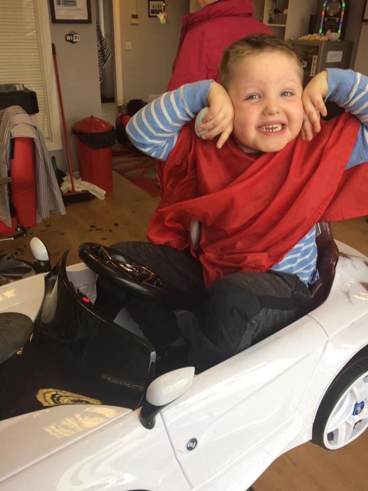 105612119_967324580385554_1250233031920569230_n