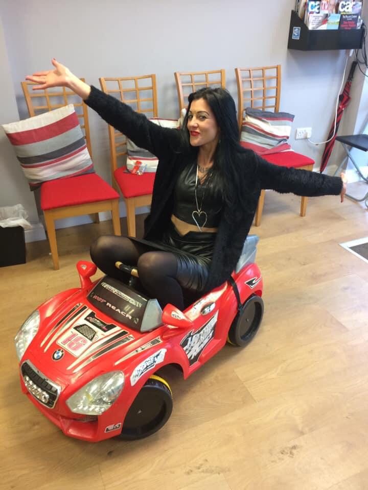 106002587_289877148805053_3642384941992385610_n