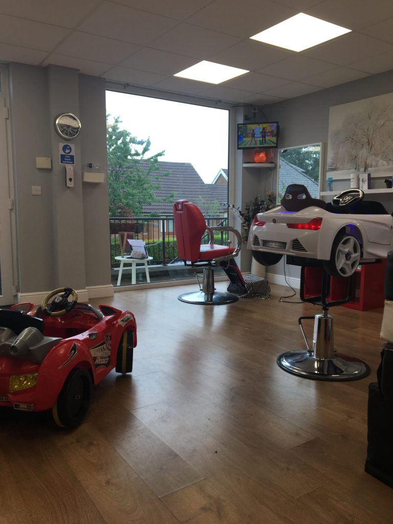 109196181_285614672518067_6285532145033977606_n (1)